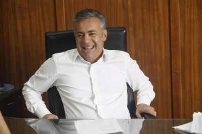 Proyectan hacer una Andorra mendocina en alta monta�a