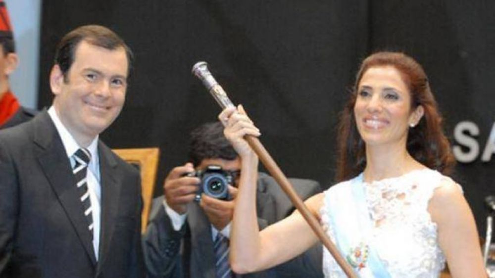 �A�n es mucho lo que falta concretar y no podemos detenernos�