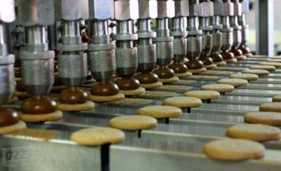 Con cautela, empiezan a convocar a trabajadores temporarios