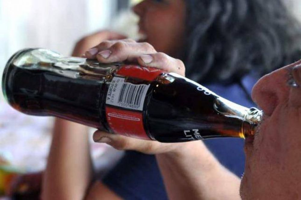 Coca Cola Argentina invertir U$S 635.000 en el desarrollo del sector de ctricos