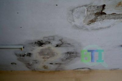 Suteba y directivos de la Escuela 7 reclamaron y Antonijevic respondi�