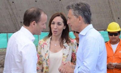 Dialoguista se distancia: �La �nica capacidad que mostr� el Gobierno fue la de mentir�
