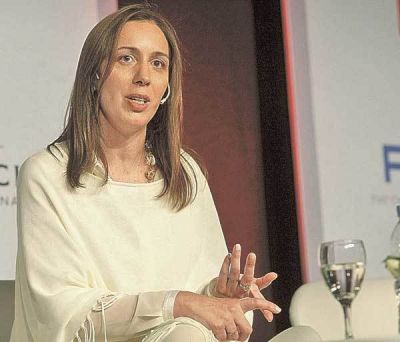 �El proyecto de Ganancias costar� a la Provincia $ 3.400 millones�
