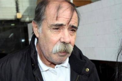 Roquel tild� de �positivo en t�rminos generales� el primer a�o de gesti�n de Macri