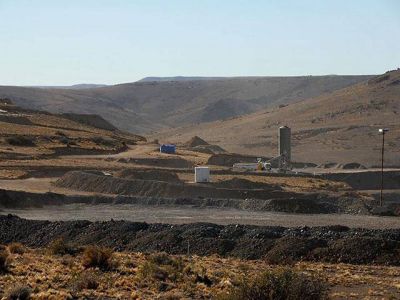 AOMA advirti� que mayor presi�n impositiva frenar� inversiones