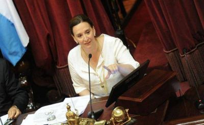 Michetti no dar� explicaciones
