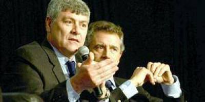 Buryaile: �Insfr�n paga los sueldos m�s bajos y tiene la caradur�z de hablar de ganancias�