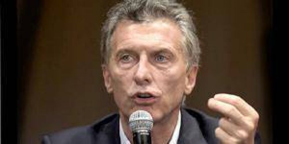 Insfr�n se prepara para sacrificar recursos en una batalla pol�tica