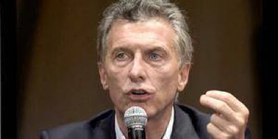Insfr�n se prepara para sacrificar recursos en una batalla pol�tica