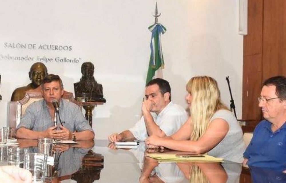 Peppo apuesta a la Industria