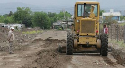 Licitan construcci�n de 540 viviendas por $ 504 millones