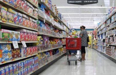 La inflaci�n de noviembre en C�rdoba Capital fue de 1,17%