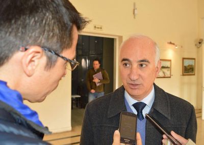 Tasas sin estructura de costos subir�n 30%