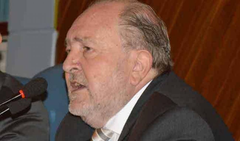 Verna decret� asueto administrativo para los d�as 23 y 30 de diciembre
