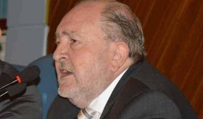 Verna decret� asueto administrativo para los d�as 23 y 30 de diciembre