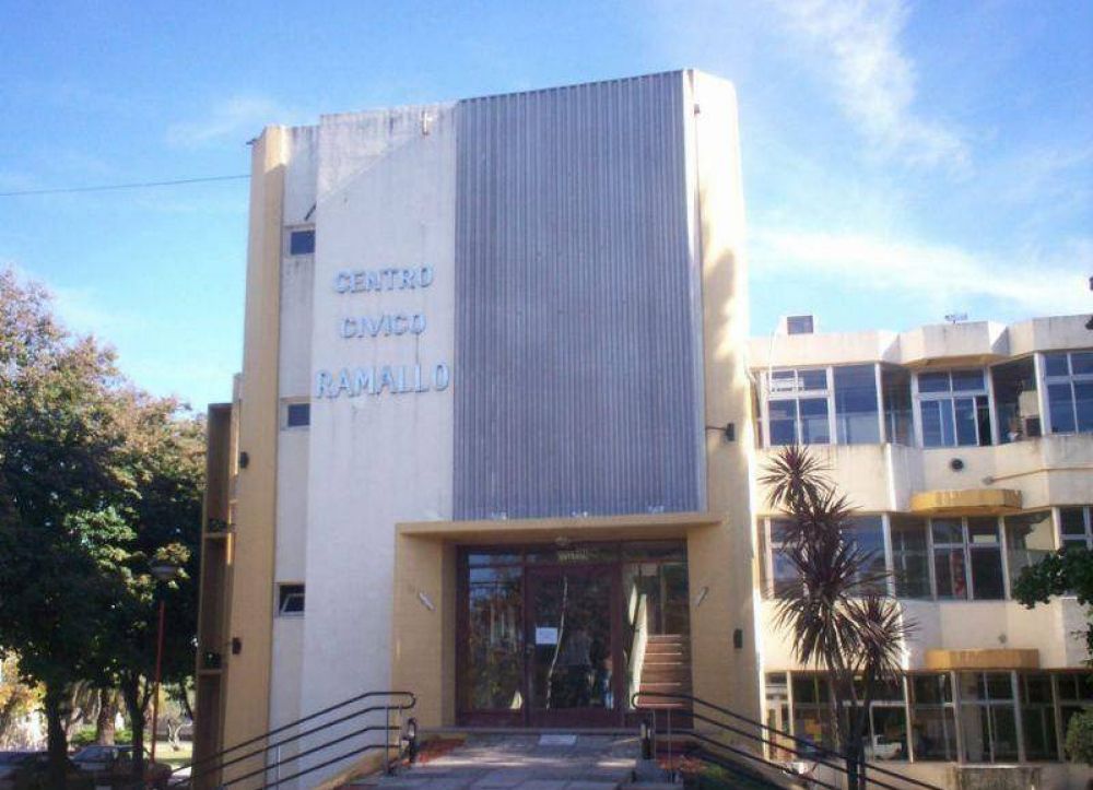 Cambiemos analiza los aumentos en las tasas municipales