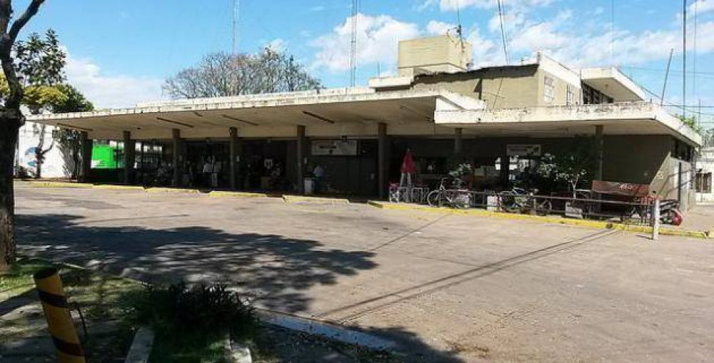 Dudas en el Concejo Delilberante por el futuro de la Terminal de �mnibus