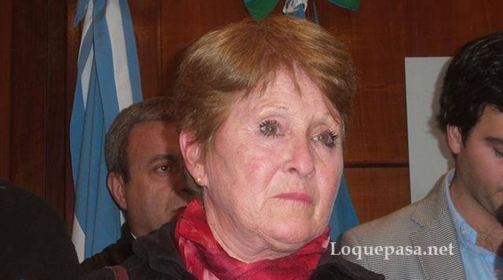Ins�lito: ninguna autoridad de Educaci�n en la colaci�n de estudiantes secundarios