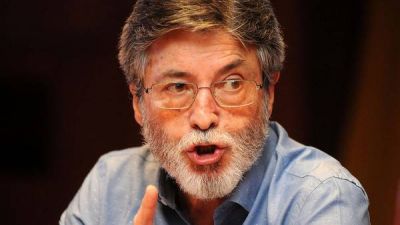 Ganancias: la AFIP estima que el costo del proyecto opositor es de $130 mil millones