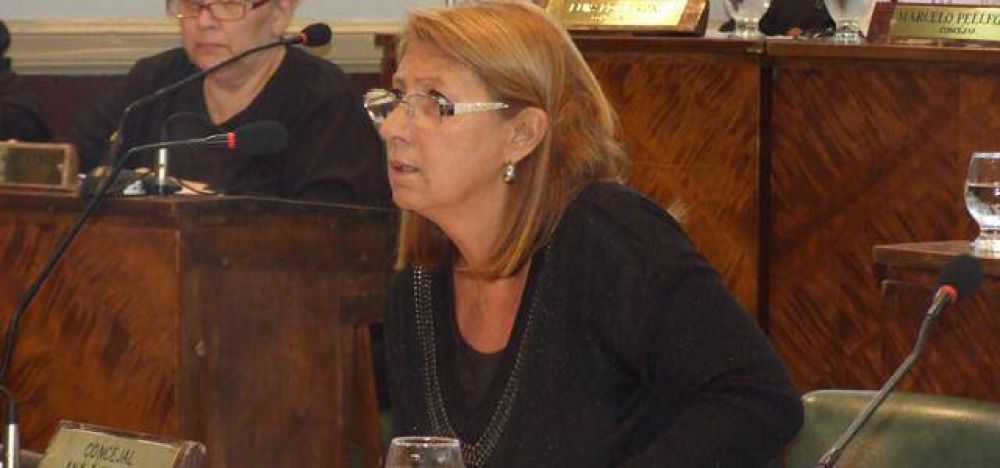 Desde el FpV niegan un debilitamiento dentro del bloque