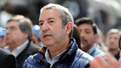 Ganancias: Cobos habl� de un bache fiscal de $65 mil millones