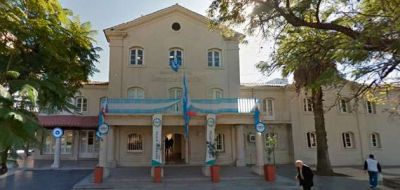 Concejales proponen que el municipio pida un cr�dito para pagar el bono de fin de a�o