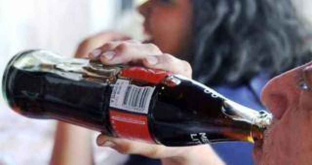 Coca Cola invertir U$S 635 mil millones en el sector ctricos