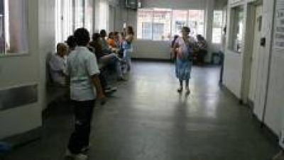 Empresarios tucumanos invertir�n en servicios de salud para la provincia