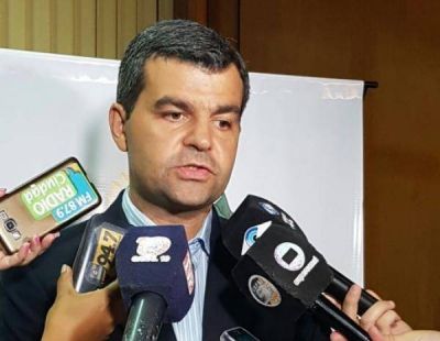 No habr� un incremento en las al�cuotas de las contribuciones del municipio capitalino