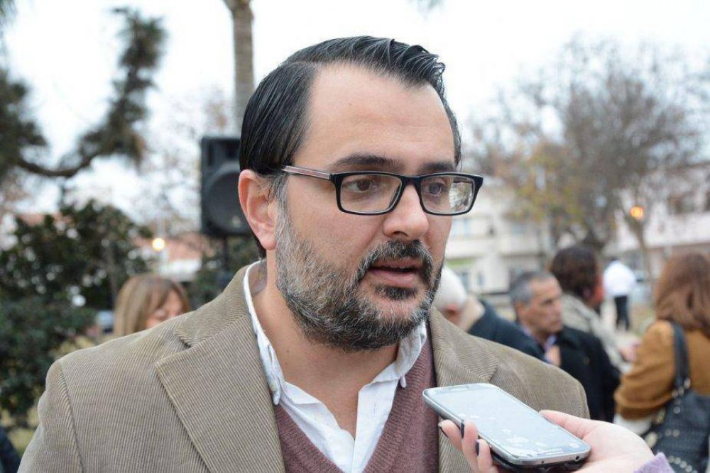 El Concejo capitalino abordar� el Presupuesto 2017