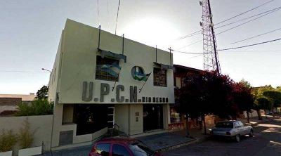 Atrasos salariales: �La plata est�, pero Econom�a se equivoc�, dicen desde UPCN