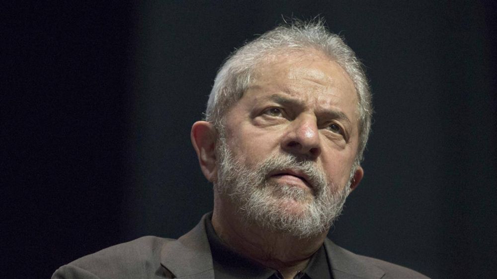 Rumbo a 2018, Lula lidera todas las encuestas