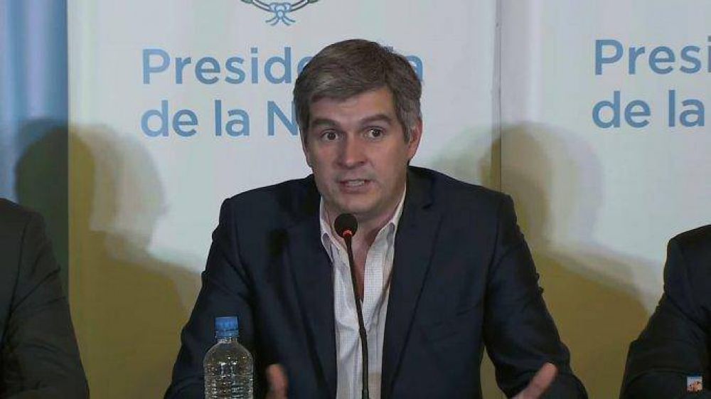 Pe�a: 