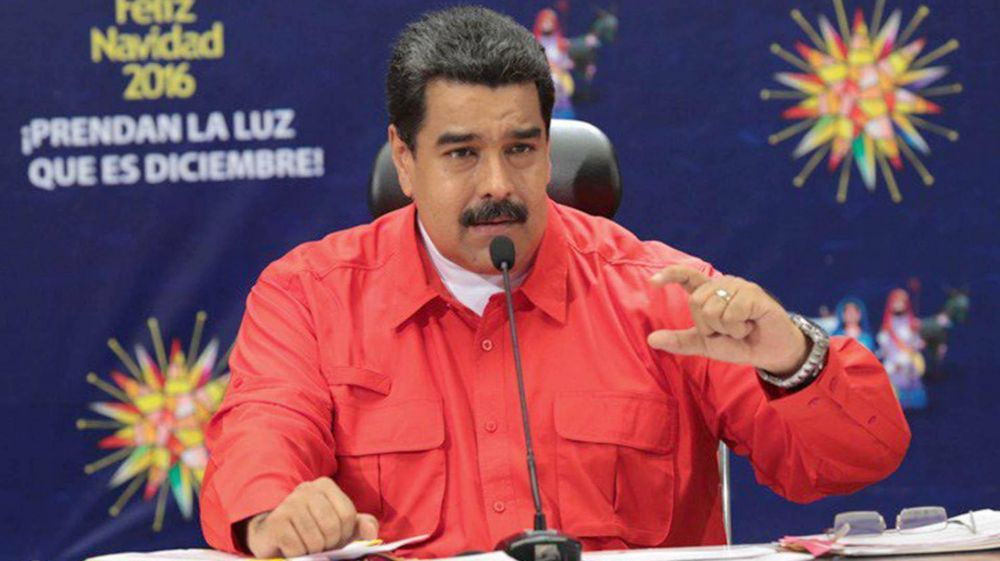 Mercosur: reunin clave de cancilleres en medio de una fuerte polmica con Venezuela