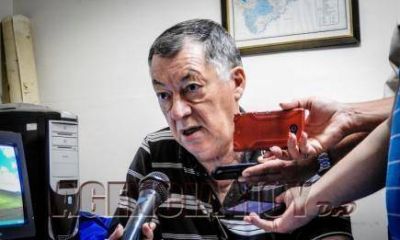 Misiones se adhiere al paro bancario de 48 horas convocado a nivel nacional
