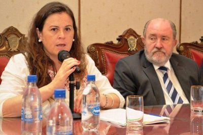 Pro Vida Verano 2017: 40% m�s de presupuesto