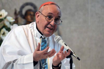 �Una homil�a tiene impacto pol�tico? S�, dice el papa Francisco