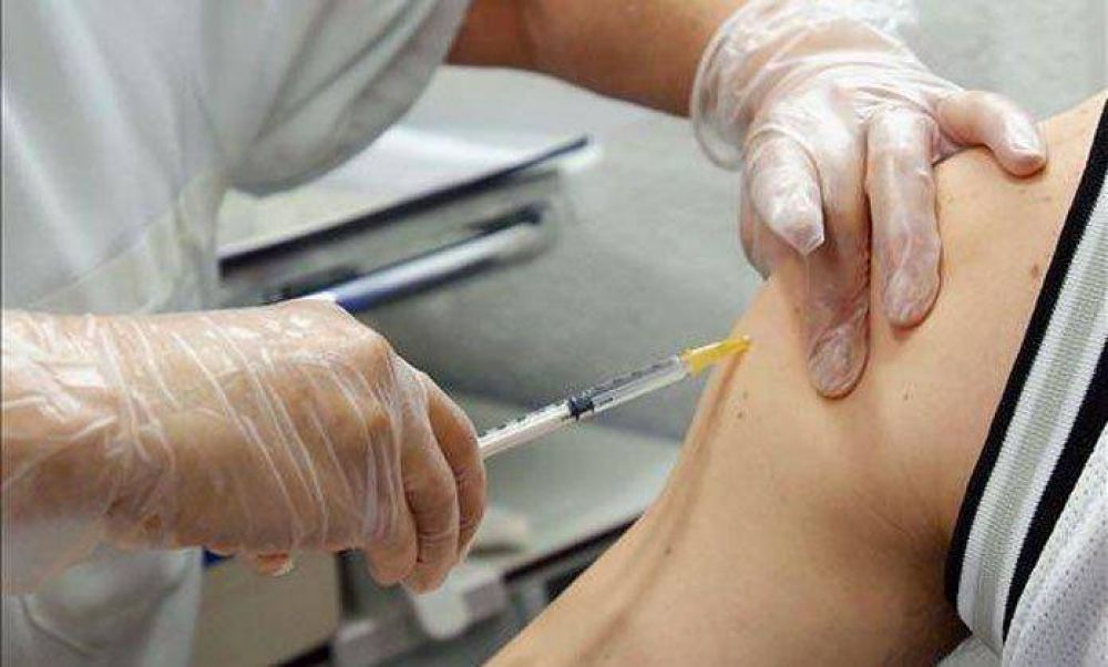 Escobar aument� 60% la cantidad de pacientes que reciben tratamiento por casos de tuberculosis