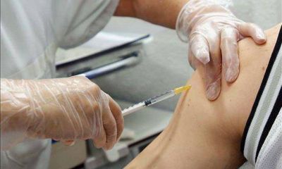 Escobar aument� 60% la cantidad de pacientes que reciben tratamiento por casos de tuberculosis