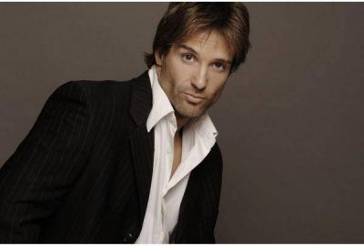 El actor dej� el concejo de Tigre