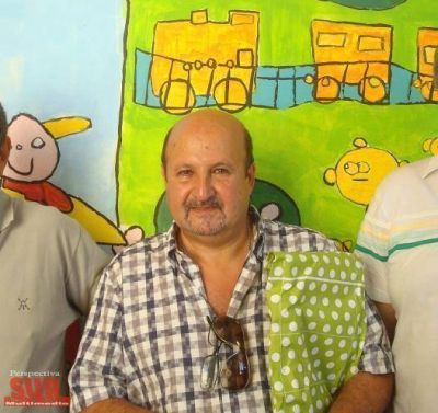 C�mara de Comercio: �Comienza a repuntar la actividad tras un a�o recesivo�