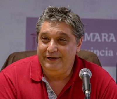 Empleados de Anses en estado de alerta por el vaciamiento del organismo