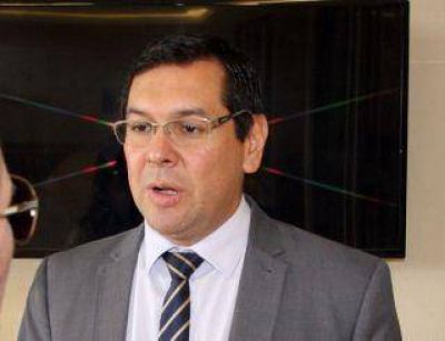 Ante el foro de ministros, el jefe de AFIP precis� un impacto que para el Chaco ser�a de 2.400 millones
