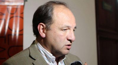 Villada destaca los recursos obtenidos por S�enz