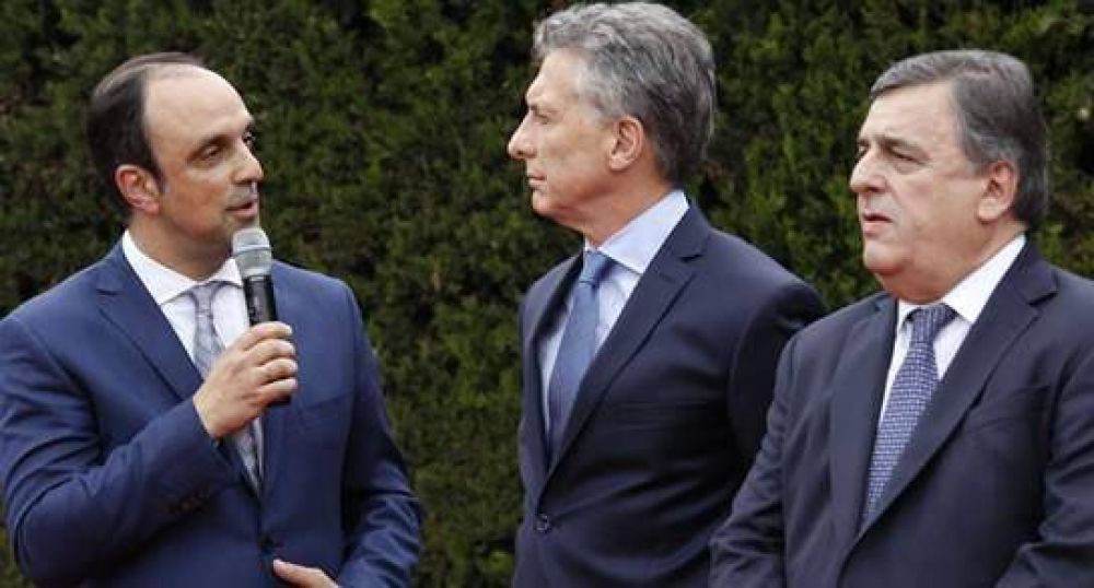 �Hemos conseguido muchas cosas para Santa Fe este a�o�