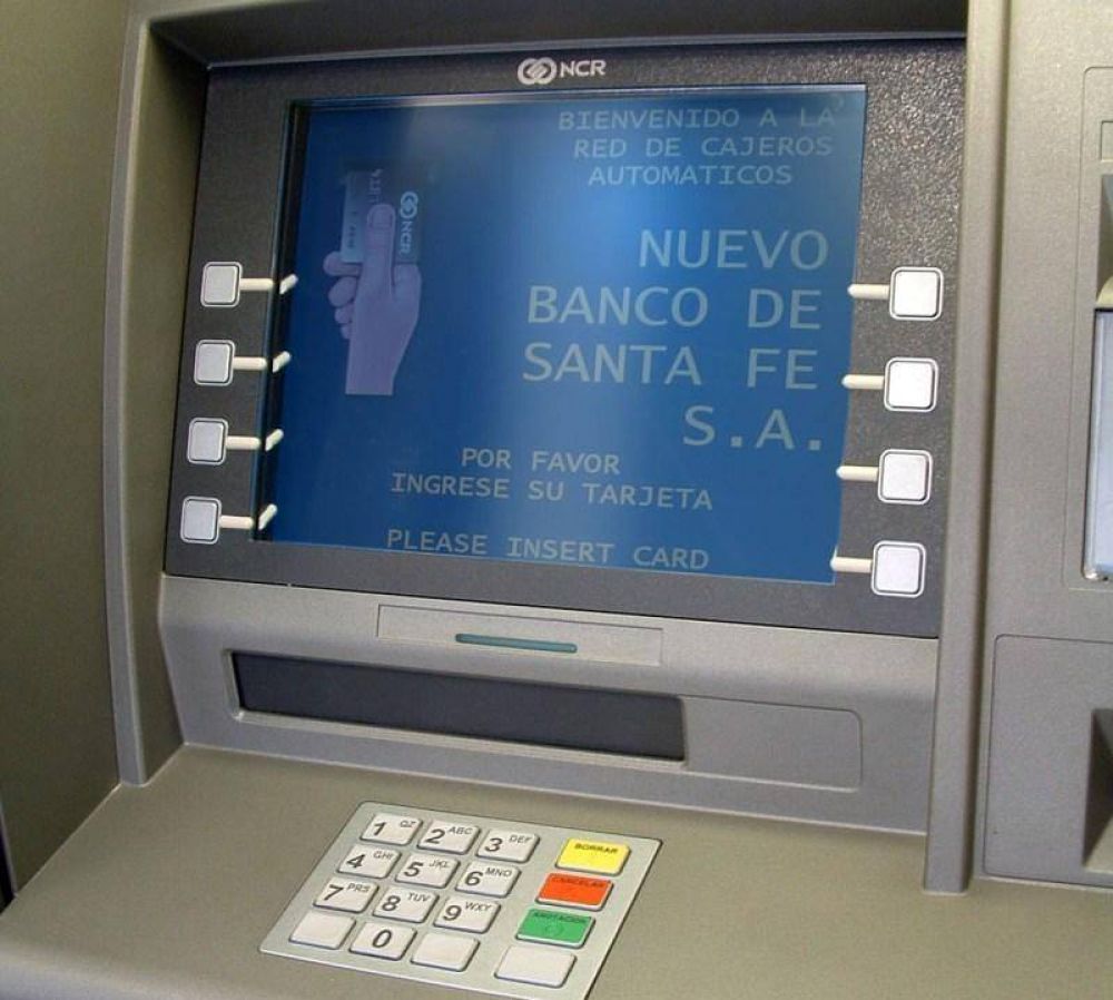 La provincia abonar� el medio aguinaldo entre el 20 y 21