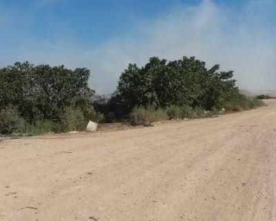 Incendio en el Basural: Continuar�n los trabajos para sofocar el fuego