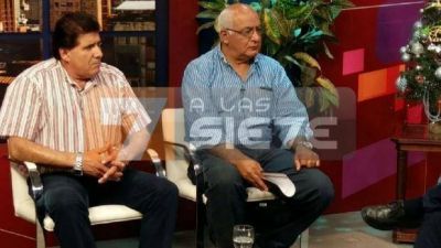 La UOCRA Tucum�n va a las urnas este jueves