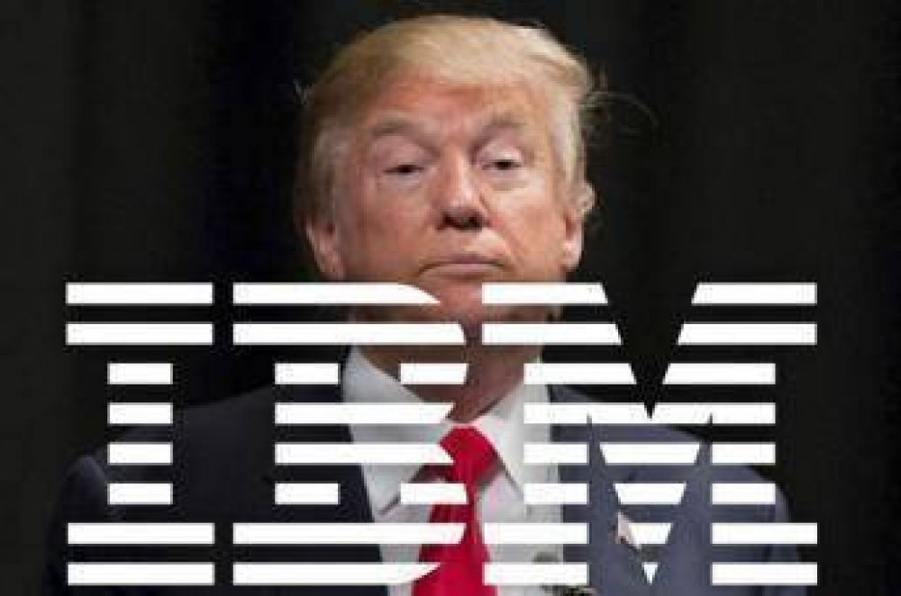 Silicon Valley promete no ayudar a crear el registro de musulmanes de Trump