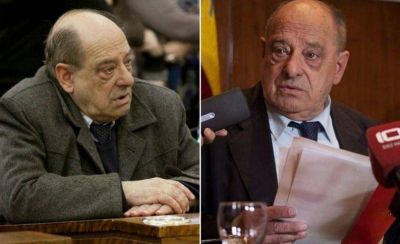 Presupuesto 2017: Arroyo vs Arroyo